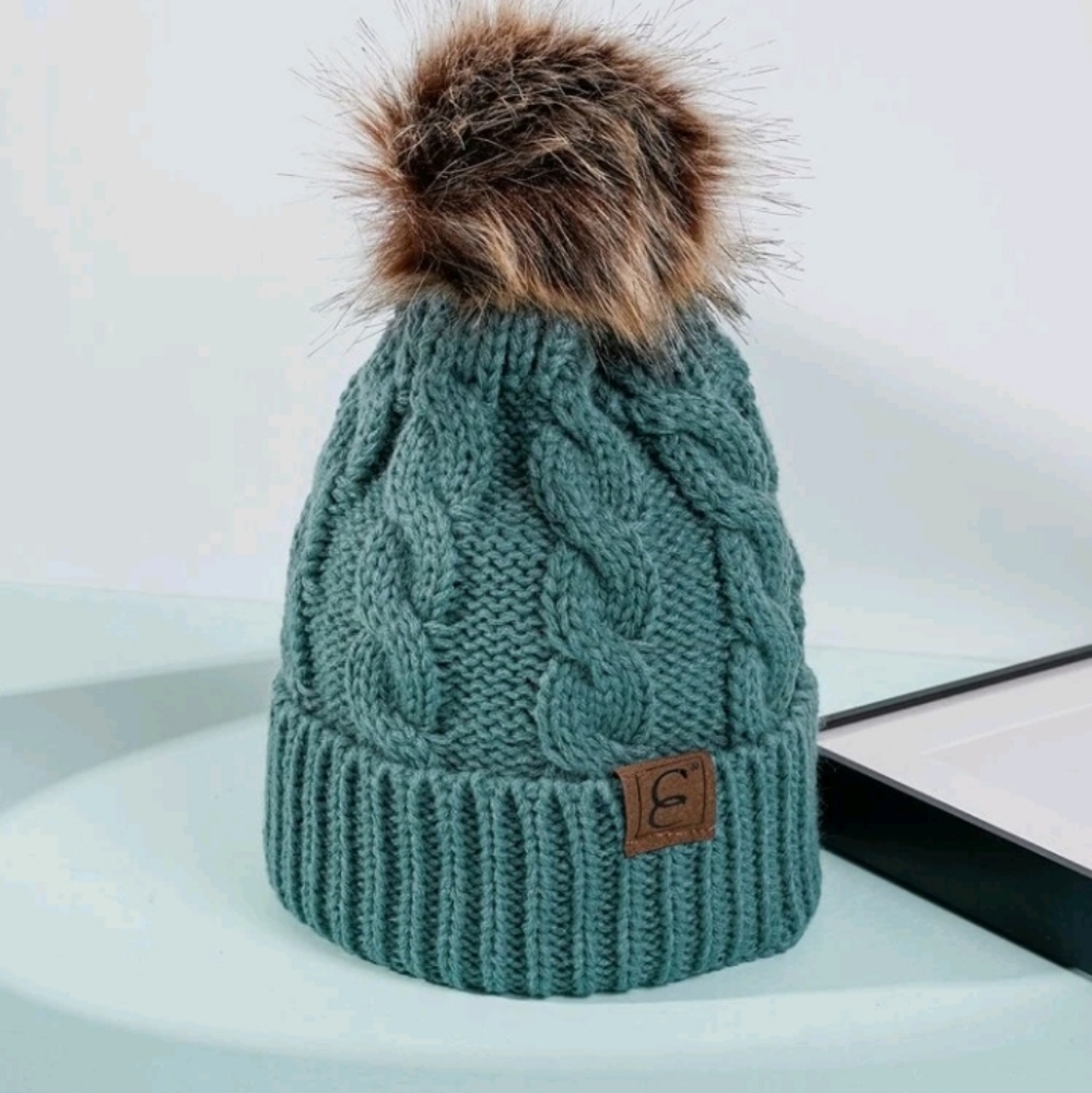 BEANIE